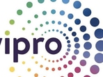 Wipro will also defer offsets until the target year, underscoring its values-driven strategy and approach.(File photo)
