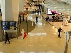 The UAE is the latest to impose strict travel restrictions on India this week due to Covid-19.(AP ) The UAE is the latest to impose strict travel restrictions on India this week due to Covid-19.(AP )