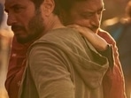 Homi Adajania helmed Angrezi Medium, Irrfan Khan's final film.