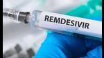 Punjab to get 21,000 doses of Remdesivir Punjab to get 21,000 doses of Remdesivir