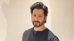 Varun Dhawan recently returned from Arunachal Pradesh where he shot for Bhediya. Varun Dhawan recently returned from Arunachal Pradesh where he shot for Bhediya.