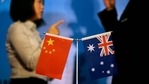 Australia infuriated China by calling for an independent probe into the origins of the coronavirus pandemic, banning controversial telecoms giant Huawei from building Australia's 5G network and tightening foreign investment laws for corporations.(Reuters) Australia infuriated China by calling for an independent probe into the origins of the coronavirus pandemic, banning controversial telecoms giant Huawei from building Australia's 5G network and tightening foreign investment laws for corporations.(Reuters)