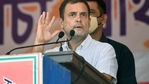 Congress leader Rahul Gandhi demanded a concrete solution to the present Covid-19 situation of the country from PM Modi. Congress leader Rahul Gandhi demanded a concrete solution to the present Covid-19 situation of the country from PM Modi.