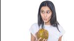 Getting a grip on your life post-Covid Getting a grip on your life post-Covid