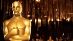(FILES) This file photo taken on January 31, 2020 shows an Oscar statue displayed at the 92nd Annual Academy Awards Governors Ball press preview at the Ray Dolby Ballroom at Hollywood & Highland Center in Hollywood, California. - The Oscars on April 25, 2021 are threatening to be a dud in China even though Beijing-born filmmaker Chloe Zhao is touted to win big and the country has, according to entertainment magazine Variety, spent "years... pining for Hollywood accolades". (AFP) (FILES) This file photo taken on January 31, 2020 shows an Oscar statue displayed at the 92nd Annual Academy Awards Governors Ball press preview at the Ray Dolby Ballroom at Hollywood & Highland Center in Hollywood, California. - The Oscars on April 25, 2021 are threatening to be a dud in China even though Beijing-born filmmaker Chloe Zhao is touted to win big and the country has, according to entertainment magazine Variety, spent "years... pining for Hollywood accolades". (AFP)
