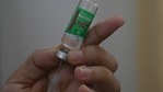 Several opposition leaders questioned why state governments will have to pay <span class='webrupee'>₹</span>400 per dose, while the Centre procured those doses at <span class='webrupee'>₹</span>150.(AFP) Several opposition leaders questioned why state governments will have to pay <span class='webrupee'>₹</span>400 per dose, while the Centre procured those doses at <span class='webrupee'>₹</span>150.(AFP)