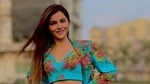 Rubina Dilaik has starred in two music videos since her Bigg Boss 14 win. Rubina Dilaik has starred in two music videos since her Bigg Boss 14 win.