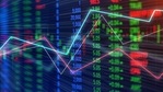 Hong Kong was up 0.5 percent while Sydney, Seoul, Singapore and Taipei all posted healthy gains, but Shanghai was down 0.2 percent.(Shutterstock. Representative image) Hong Kong was up 0.5 percent while Sydney, Seoul, Singapore and Taipei all posted healthy gains, but Shanghai was down 0.2 percent.(Shutterstock. Representative image)