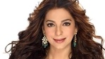 Juhi Chawla heaped praise on the KKR team. Juhi Chawla heaped praise on the KKR team.