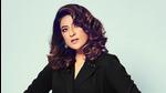 Tahira Kashyap has penned three books so far. Tahira Kashyap has penned three books so far.