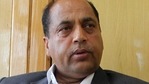 "The representatives must come forward to motivate the people to get themselves vaccinated," chief minister Jai Ram Thakur said.(File Photo) "The representatives must come forward to motivate the people to get themselves vaccinated," chief minister Jai Ram Thakur said.(File Photo)