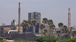 A general view shows Sterlite Industries Ltd's copper plant, a unit of Vedanta Resources, in Thoothukudi, Tamil Nadu. (Reuters File Photo) A general view shows Sterlite Industries Ltd's copper plant, a unit of Vedanta Resources, in Thoothukudi, Tamil Nadu. (Reuters File Photo)