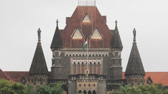 The state submitted the concerns and suggestions of advocate Simil Purohit for the petitioner to allow more labs for testing. The state submitted the concerns and suggestions of advocate Simil Purohit for the petitioner to allow more labs for testing.