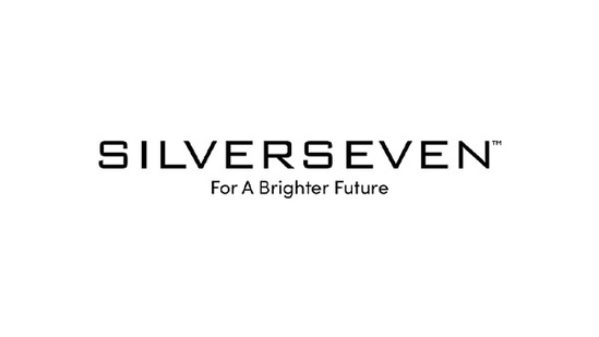 Silverseven