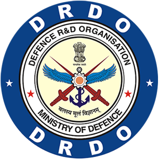 DRDO CEPTAM Tier I Exam 2019 for MTS postponed, check notice here