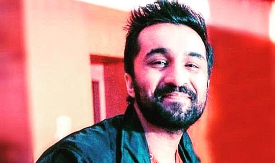 Siddhanth Kapoor has been accused of consuming drugs at a five-star hotel party in Bengaluru in June. Siddhanth Kapoor has been accused of consuming drugs at a five-star hotel party in Bengaluru in June.