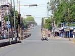 In view of Covid-19, a night curfew from 10pm to 5am is already in place in Puducherry.