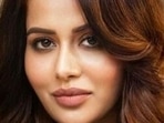 Raiza Wilson had made an Instagram post on the issue. Raiza Wilson had made an Instagram post on the issue.