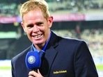 Shaun Pollock heaped praise on Devdutt Padikkal(File) Shaun Pollock heaped praise on Devdutt Padikkal(File)