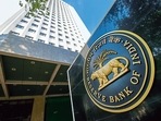 RBI said that all the Payment System Providers were directed to ensure the storage of the entire data relating to payment systems operated by them in a system operated only in the country. RBI said that all the Payment System Providers were directed to ensure the storage of the entire data relating to payment systems operated by them in a system operated only in the country.