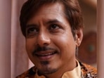 Amit Mistry was recently seen in Bandish Bandits.