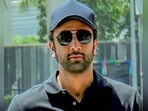Ranbir Kapoor said that people turned against him because of Koffee With Karan. Ranbir Kapoor said that people turned against him because of Koffee With Karan.