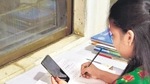 Dr B R Ambedkar University suspends online classes till April 30 Dr B R Ambedkar University suspends online classes till April 30