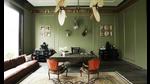 “A designated workspace ensures that you work efficiently and effectively,” says Raseel Gujral, decor expert (Photo: Chand Bagh Raseel Gujral Ansal’s private residence) “A designated workspace ensures that you work efficiently and effectively,” says Raseel Gujral, decor expert (Photo: Chand Bagh Raseel Gujral Ansal’s private residence)