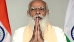 The meeting came on a day India posted its highest number of infections and deaths, at 345,159 and 2,622, respectively, straining further the country’s health infrastructure already burdened with the world’s worst outbreak.(File Photo) The meeting came on a day India posted its highest number of infections and deaths, at 345,159 and 2,622, respectively, straining further the country’s health infrastructure already burdened with the world’s worst outbreak.(File Photo)
