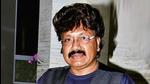 Shravan Rathod was one half of the Nadeem-Shravan music composer duo. Shravan Rathod was one half of the Nadeem-Shravan music composer duo.
