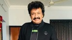 Shravan Rathore died on Thursday of coronavirus related complications. Shravan Rathore died on Thursday of coronavirus related complications.