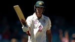 Cameron Green.(Getty) Cameron Green.(Getty)