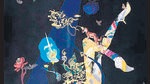 A work by artist Raghava KK that was sold as an NFT for <span class='webrupee'>₹</span>85,000. (Image courtesy Raghava KK) A work by artist Raghava KK that was sold as an NFT for <span class='webrupee'>₹</span>85,000. (Image courtesy Raghava KK)