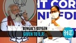 ममता बनर्जी ममता बनर्जी