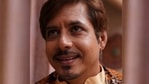 Amit Mistry was recently seen in Bandish Bandits. Amit Mistry was recently seen in Bandish Bandits.