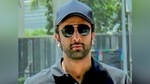 Ranbir Kapoor said that people turned against him because of Koffee With Karan. Ranbir Kapoor said that people turned against him because of Koffee With Karan.