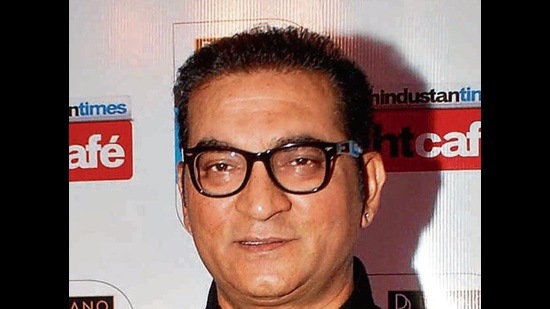 Music industry mourns Shravan Rathod’s untimely demise: Kumar Sanu, Alka Yagnik remember him as ‘ever smiling’