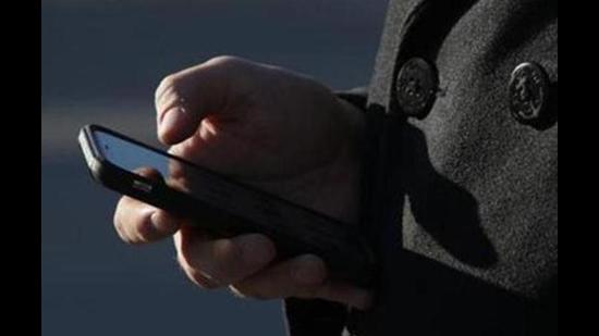 The helplines – 0161-242-1091 and 7837-018-500 – were launched specifically to help hospitals with oxygen supply on payment basis. (Representational photo/AFP) The helplines – 0161-242-1091 and 7837-018-500 – were launched specifically to help hospitals with oxygen supply on payment basis. (Representational photo/AFP)