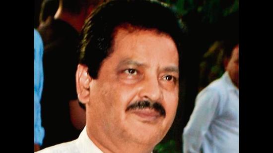 Music industry mourns Shravan Rathod’s untimely demise: Kumar Sanu, Alka Yagnik remember him as ‘ever smiling’