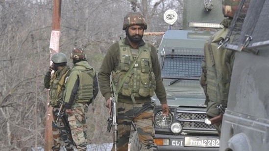 The DRDO is among the organisations that are at the forefront of fighting the second deadly wave of Covid-19 that has ripped through the country. The DRDO is among the organisations that are at the forefront of fighting the second deadly wave of Covid-19 that has ripped through the country.