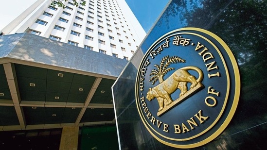 RBI said that all the Payment System Providers were directed to ensure the storage of the entire data relating to payment systems operated by them in a system operated only in the country. (Mint Archives) RBI said that all the Payment System Providers were directed to ensure the storage of the entire data relating to payment systems operated by them in a system operated only in the country. (Mint Archives)
