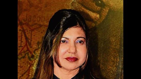 Music industry mourns Shravan Rathod’s untimely demise: Kumar Sanu, Alka Yagnik remember him as ‘ever smiling’