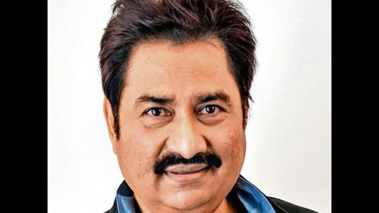 Music industry mourns Shravan Rathod’s untimely demise: Kumar Sanu, Alka Yagnik remember him as ‘ever smiling’