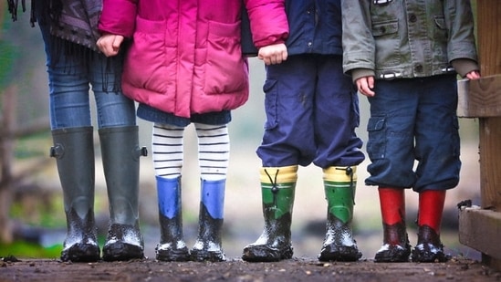 Representational Image(Unsplash)