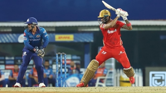 Vivo ipl live discount cricket match today