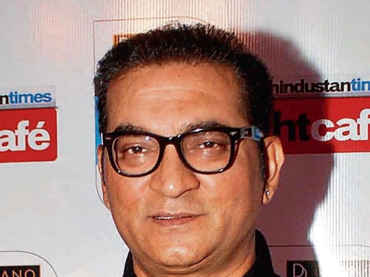 Music industry mourns Shravan Rathod’s untimely demise: Kumar Sanu, Alka Yagnik remember him as ‘ever smiling’ Music industry mourns Shravan Rathod’s untimely demise: Kumar Sanu, Alka Yagnik remember him as ‘ever smiling’