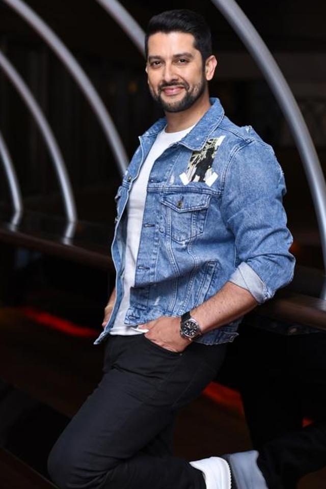 Actor Aftab Shivdasani will be soon seen in a Kannada film. Actor Aftab Shivdasani will be soon seen in a Kannada film.