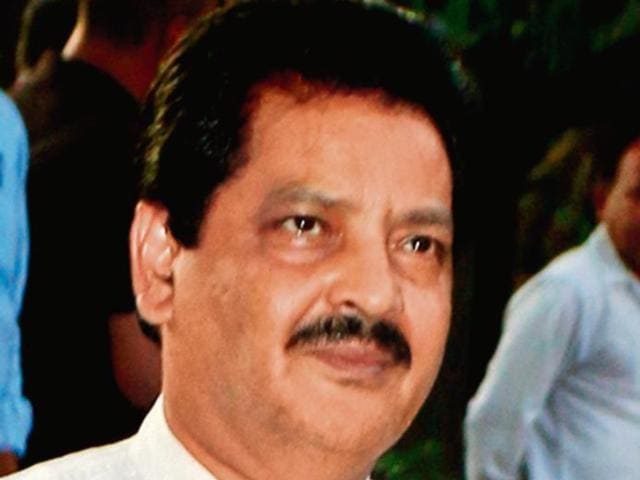 Music industry mourns Shravan Rathod’s untimely demise: Kumar Sanu, Alka Yagnik remember him as ‘ever smiling’ Music industry mourns Shravan Rathod’s untimely demise: Kumar Sanu, Alka Yagnik remember him as ‘ever smiling’