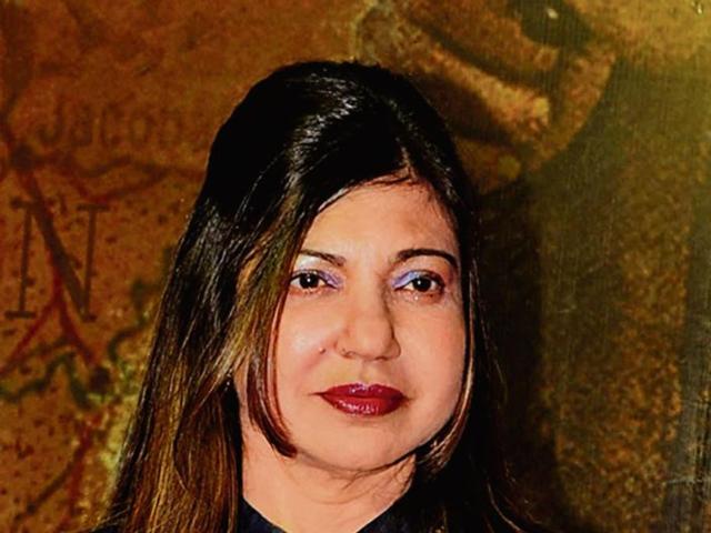 alka yagnik all sad songs free download