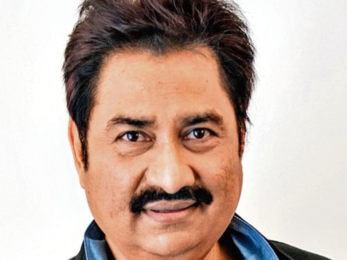Music industry mourns Shravan Rathod’s untimely demise: Kumar Sanu, Alka Yagnik remember him as ‘ever smiling’ Music industry mourns Shravan Rathod’s untimely demise: Kumar Sanu, Alka Yagnik remember him as ‘ever smiling’